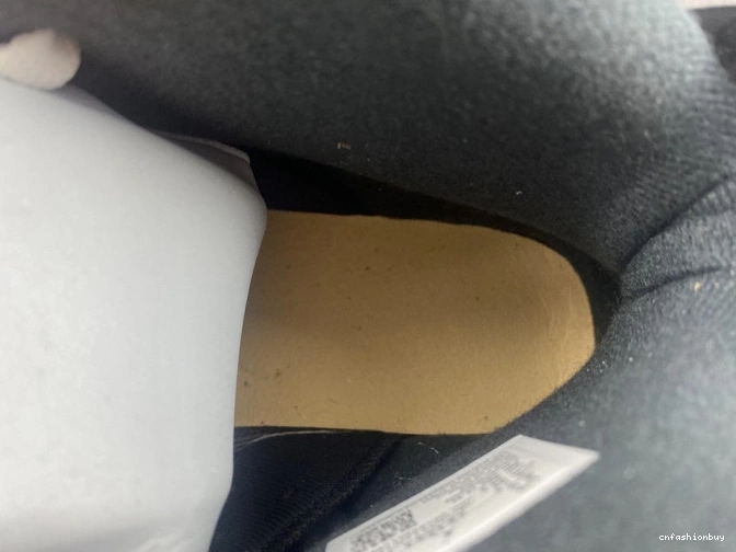 384664-101 6 Jordan Retro Oreo 1205